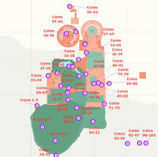 Wooded Kingdom Purple Coins Super Mario Odyssey Wiki Guide Ign