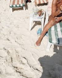 It S Swimming Season Beachen Bring Mich Zum Lachen Sonnenschutz Baby