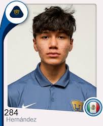 Micrositio All Star Game LIGA MX