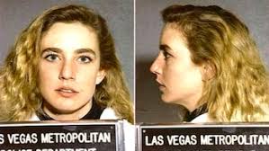 La “maldición” de Blanco y negro: del éxito televisivo a la tragedia de sus  protagonistas