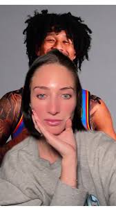 duke dennis or Jaylin Williams 🤷‍♀️ #nba #nba2k #dukedennis  #jaylinwilliams #okc #cavs #twin #twins