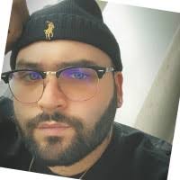 70+ "Anthony Motta" profiles