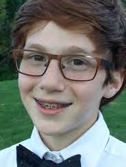 Kesher July-Aug 2016.pages