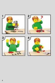 Mr king superzings boxel carabinbonband lego upute : Lego 71315 Quake Beast Instructions Bionicle
