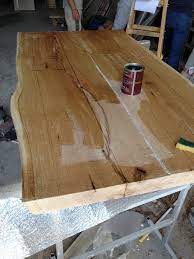 O zaman hemen masa yapımında kullanılan malzemeler ile başlayalım. Ahsap Masa Yapimi Kutuk Masa Yapimi Atolye10