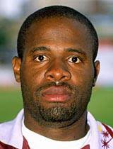 Nehemiah Perry Profile