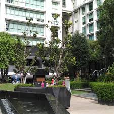 Desa sri hartamas | 3.9 km. Shopping Mall Department Store In Jalan Dutamas Travelopy