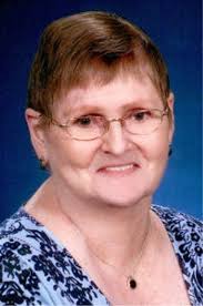 Betty Johanna Stephens Obituary September 6, 2010