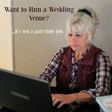 Want To Run A Wedding Venue Luxury Wedding Venues Wedding Venues Wedding Planning Business