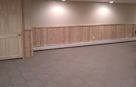 Screen porch and 3 season room additions are our focus and we love what we do! Sunroom Flooring Flooring For Three Season Porch Mateflex