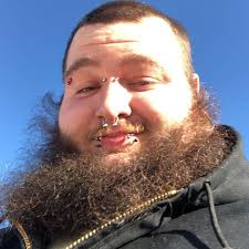 Topcon X20 software for Bourgault seed cart