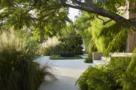 Pin By Michael Griffin On Landscaping Backyard Getaway Garden Makeover Raised Pond