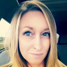 April DeMattei (adm8200)