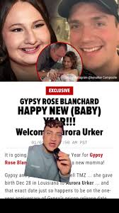 Goddess Gypsy Findom Hope Vi