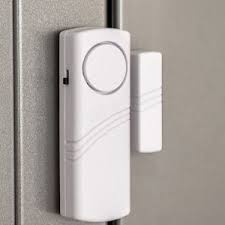 Alarmas para casas ,si te preocupa la seguridad de tu casa y de tu familia, no dudes en instalar un sistema de alarma para 1 alarmas para casas. Las 10 Mejores Alarmas Para Casa De 2020 Comparativa