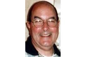 Dale Andrews Obituary (2016)