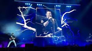 Check spelling or type a new query. Volbeat Fallen Live Telia Parken Dk 2017 Youtube