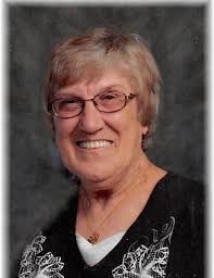 Obituary information for Carolyn Sue Baldwin