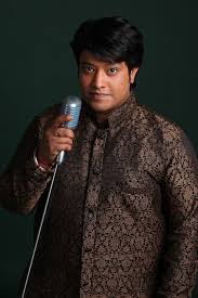 Divya Kumar