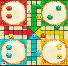 Ludo king mod apk (paid free, unlimited money/diamonds/coins always win & all themes unlocked) free on android/ios download the latest version 2021 in. Ludo King Apk V6 5 0 203 Mod Unlimited Money Download