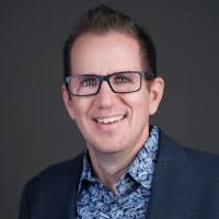 Tom Riggs Email & Phone Number