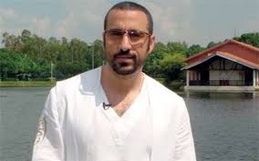 أقوال من كلام أحمد الشقيري قمنا بجمعها بكل عناية و نرجو أن تنال اعجابكم. Ù…Ù† Ù‡Ùˆ Ø§Ù„Ø§Ø¹Ù„Ø§Ù…ÙŠ Ø£Ø­Ù…Ø¯ Ù…Ø§Ø²Ù† Ø§Ù„Ø´Ù‚ÙŠØ±ÙŠ Ø§Ù„Ù…Ø±Ø³Ø§Ù„