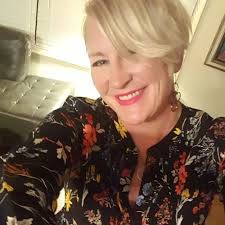 Melanie Harbin (@harbin.melanie) • Instagram photos and videos