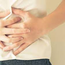 Kondisi perut masuk angin atau 'bloating' ini boleh terjadi akibat gastrousus (gi) dipenuhi dengan udara atau gas. Petua Hilangkan Sakit Perut Masuk Angin Dengan Halia Atau Bawang Putih