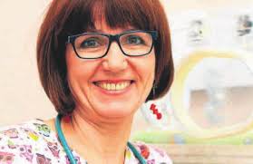 Plebiscyt Hipokrates Ziemi Łódzkiej 20