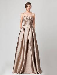 A Match Maid In Heaven Champagne Bridesmaid Dresses Ivory Bridesmaid Dresses Monique Lhuillier Bridesmaids