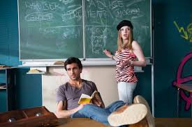 Fack ju göhte (2013) urmăriți acum. Suck Me Shakespeer 2013 Imdb