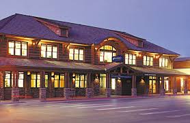 Our Offices And Locations Jackson Hole Wyoming Teton Valley Idaho Real Estate Real Estate Office Real Estate Us Real Estate