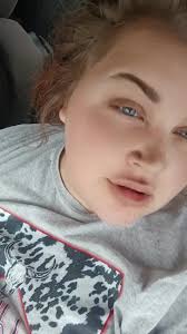 Avery Lane Eggleston