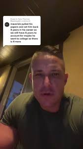 maverick Mcconnell“