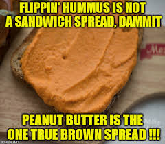 334 funny peanuts memes of 2016 on sizzle. Peanut Butter Cookies Meme