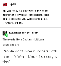 In the music video, they play the love interests for each other. 25 Best Memes About What S My Name What S My Name Memes