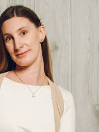 Alle Ansprechpartner auf einen Blick