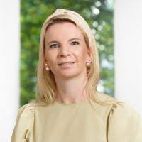 Die bewertung für ärzte für innere medizin in münchen beträgt durchschnittlich 8,5 von 10 punkten. Dr Med Katrin Hofling Internistin Kardiologin Praxis Ny Hofe Munchen Info Medizin