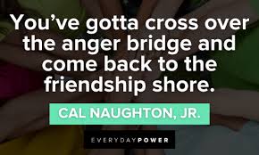 Maybe you would like to learn more about one of these? 70 Talladega Nights Quotes From The Hilarious Movie