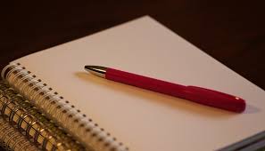 E' un argomento questo che compare sovente tra le chiavi di ricerca che vi portano sempre più numerosi nei due siti di didattica nel caso di raddoppiamento delle consonanti si divide sempre: Divisione In Sillabe In Una Poesia Analisi E Spiegazione