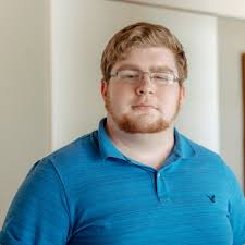 People — DH&W Architects