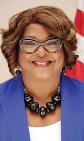 Jones, Sissieretta (1869-1933)