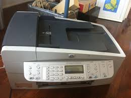 How to send a fax without a phone line. How To Fax From Printer Without Phone Line Arxiusarquitectura