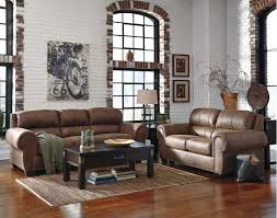 9720638 In By Ashley Furniture In De Soto Mo Sofa Traditional Bedroom Furniture Brown Furniture Living Room Furniture