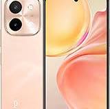 vivo y28 dari www.gsmarena.com