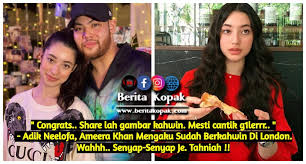 Video berdurasi 7 saat itu mencetuskan kemarahan netizen kerana didakwa menyalahgunakan harta pasar raya sekaligus menyusahkan pembeli seterusnya. Little Miss Khan Husband