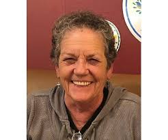 Sandra Kaye Carr Obituary (2023)