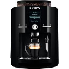 Steam nozzle for frothing milk. Krups Ea8250 Review 2021 Fully Automatic Espresso Machine Milkfrothertop