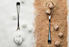 Image result for sugar