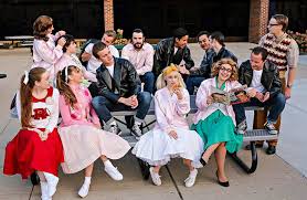 Αποτέλεσμα εικόνας για grease